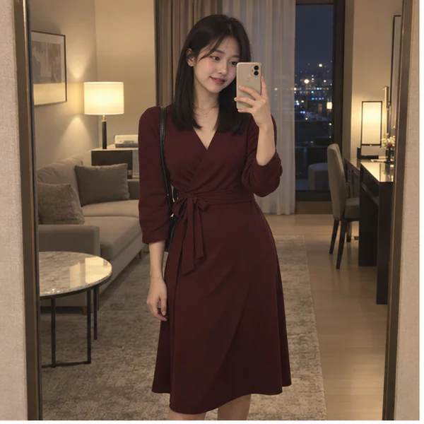 포레스트 태연아지트 마사지 대표 안내 이미지