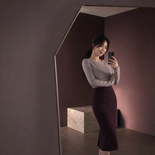 포레스트 블루밍살롱 마사지 대표 안내 이미지
