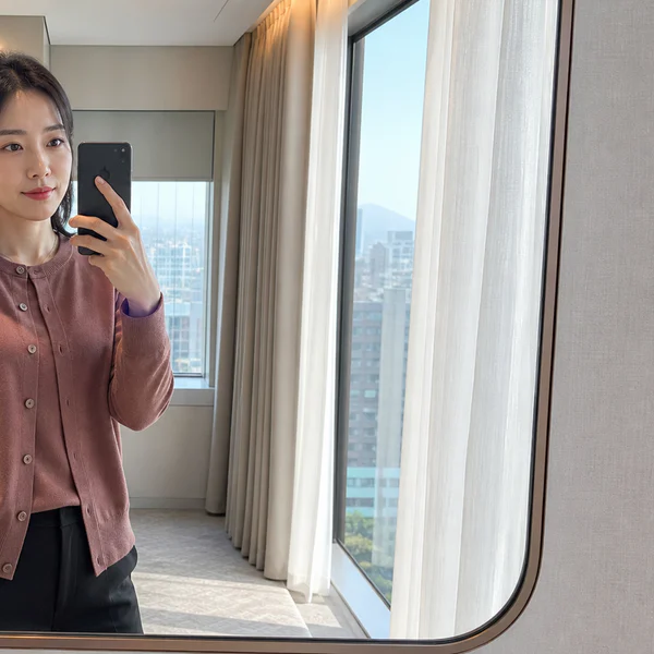 프리미엄 베르디룸 테라피 대표 안내 이미지