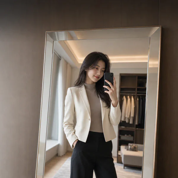 블랑 다니엘센터 마사지 대표 안내 이미지
