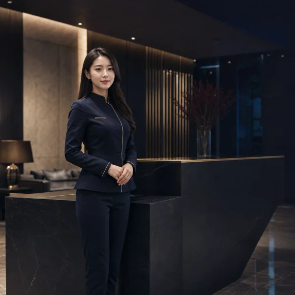 가든 하니스테이 테라피 제휴업체 이미지