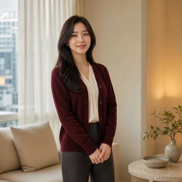 모던 아델센터 테라피 대표 안내 이미지
