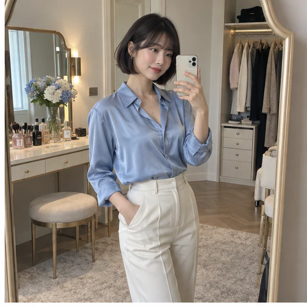 로열 모먼트스튜디오 홈타이 제휴업체 이미지
