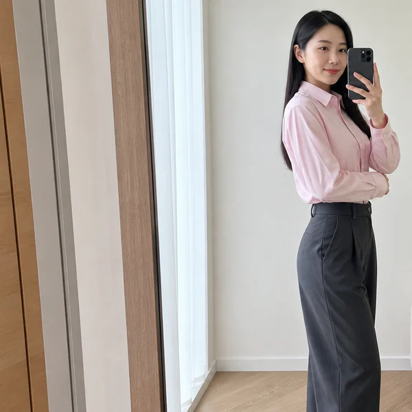 프리미엄 닝닝케어 홈타이 제휴업체 이미지