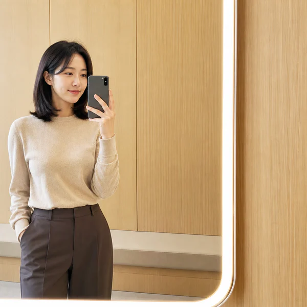 웰니스 아모르웰빙 테라피 제휴업체 이미지