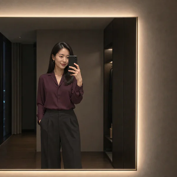 포레스트 지효하우스 홈타이 제휴업체 이미지