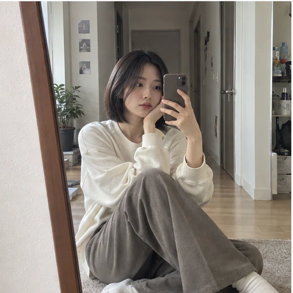 힐링 아모르살롱 테라피 대표 안내 이미지