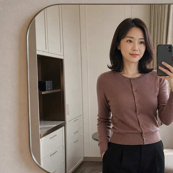 포레스트 세리하우스 마사지 제휴업체 이미지