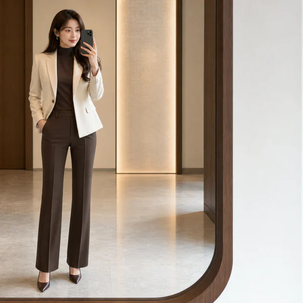 포레스트 리안하우스 마사지 제휴업체 이미지