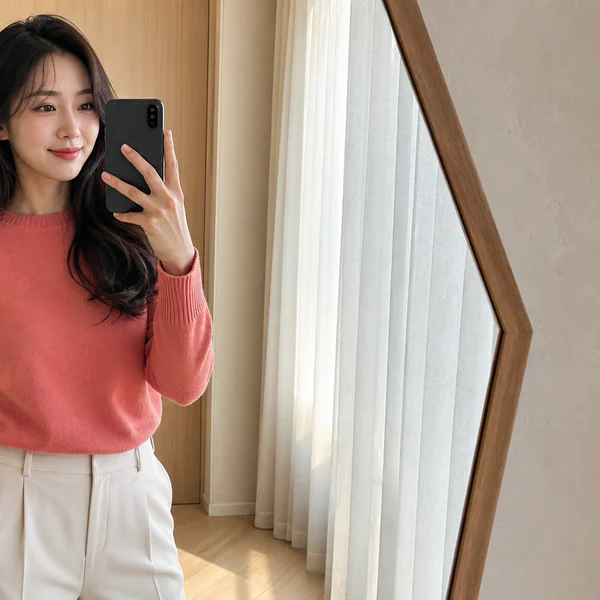 프리미엄 가을스튜디오 마사지 대표 안내 이미지