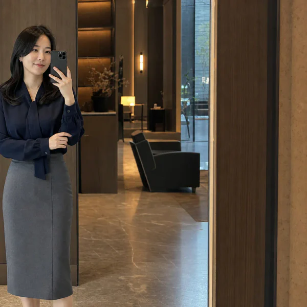 로열 라엘아지트 테라피 대표 안내 이미지
