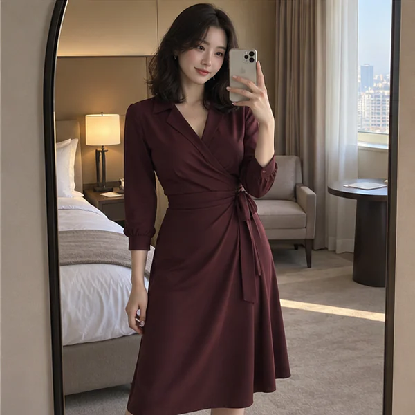 로열 은서센터 테라피 대표 안내 이미지