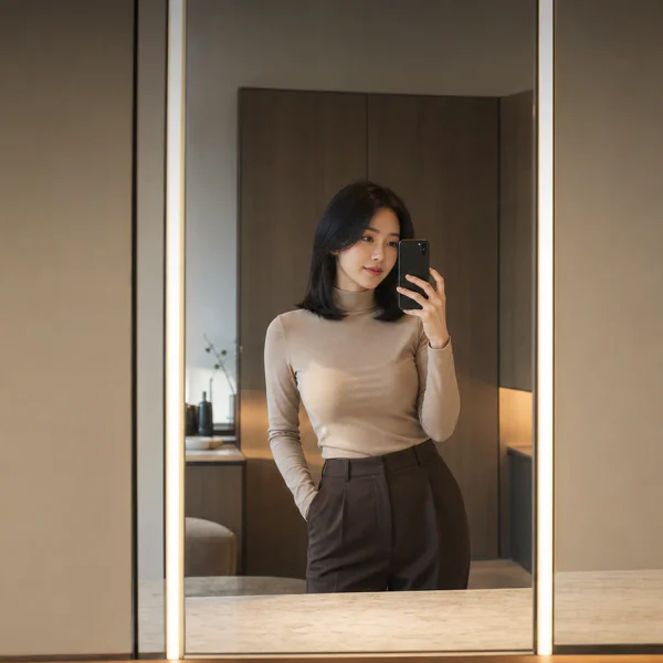 스테이 나연플레이스 테라피 대표 안내 이미지