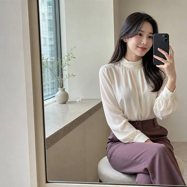 포레스트 사나하우스 홈타이 대표 안내 이미지