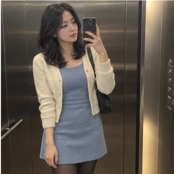 스위트 해린스파 테라피 대표 안내 이미지