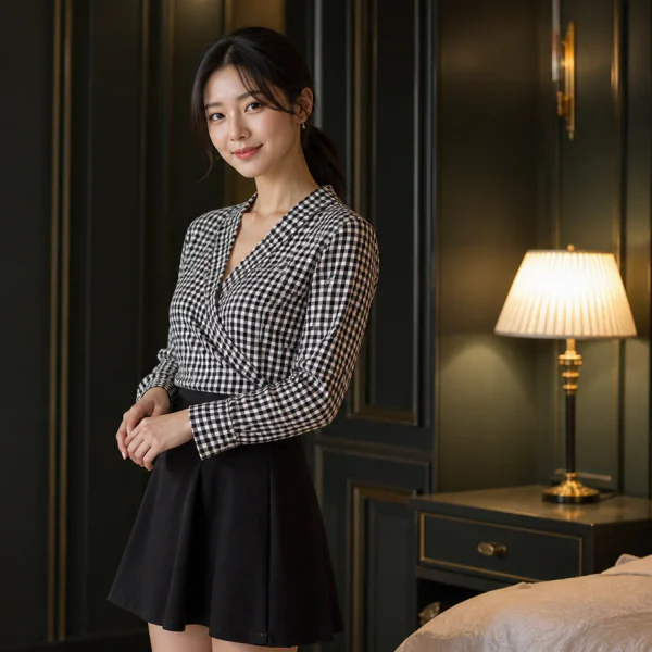 프리미엄 설현스튜디오 테라피 대표 안내 이미지