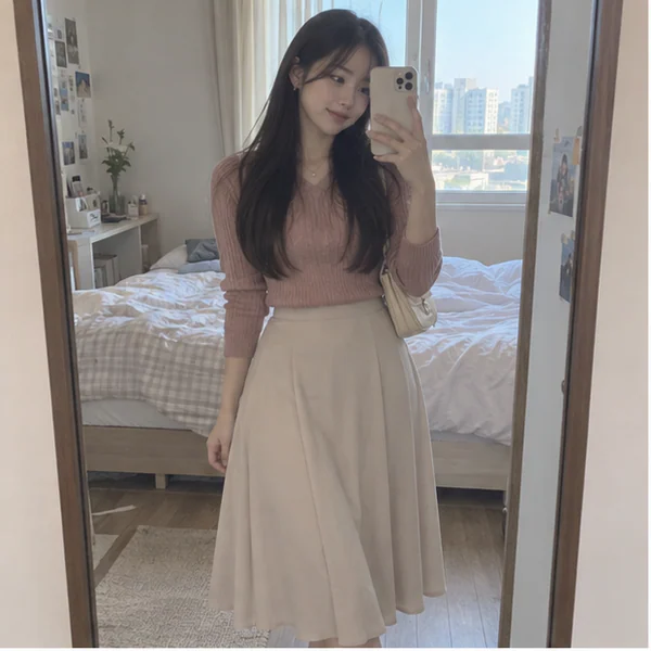 포레스트 로아룸 마사지 대표 안내 이미지