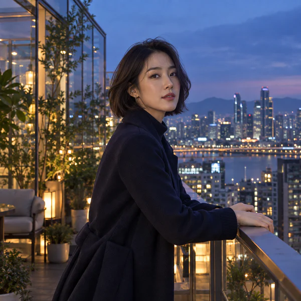 웰니스 솔라웰빙 마사지 제휴업체 이미지