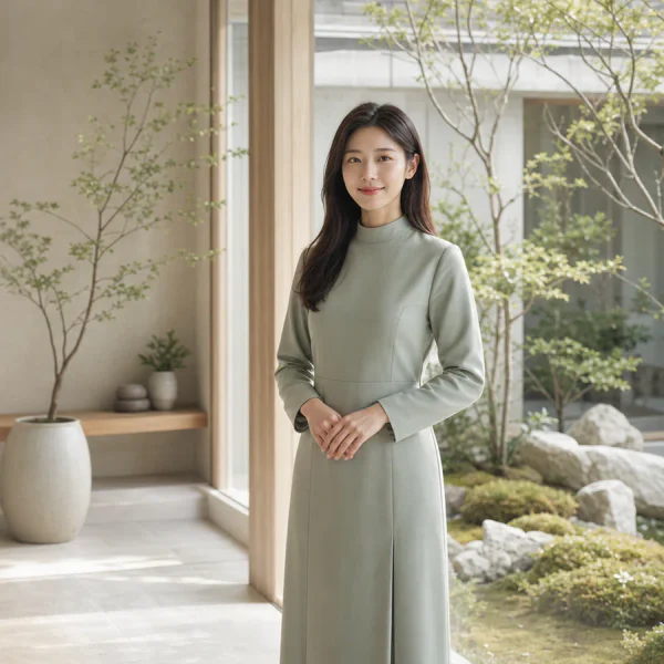 포레스트 나연살롱 홈타이 대표 안내 이미지