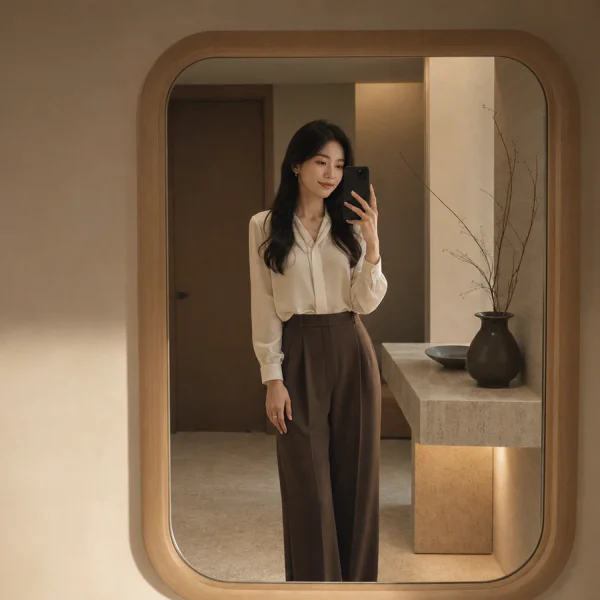 포레스트 베르디스튜디오 테라피 대표 안내 이미지