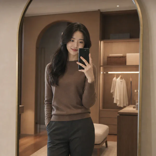 로열 지효스튜디오 홈타이 제휴업체 이미지