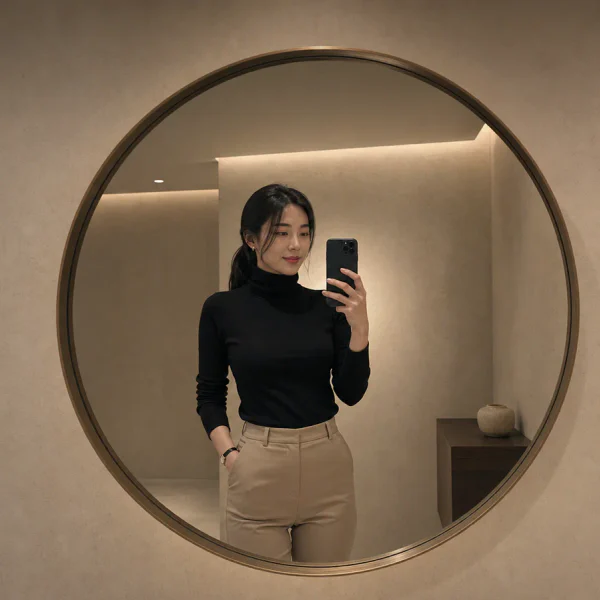 블랑 보미아지트 홈타이 제휴업체 이미지