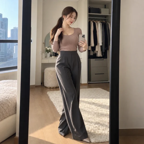 웰니스 라비앙스테이 홈타이 대표 안내 이미지