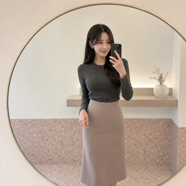 포레스트 가을아지트 홈타이 대표 안내 이미지