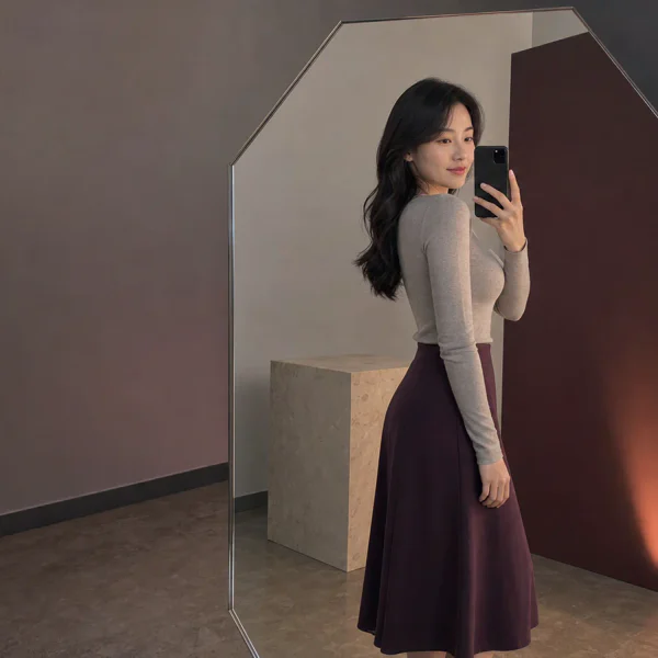 클래식 사나스테이 테라피 대표 안내 이미지