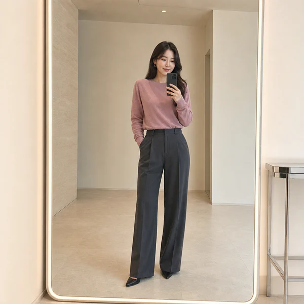 포레스트 라비앙하우스 테라피 제휴업체 이미지