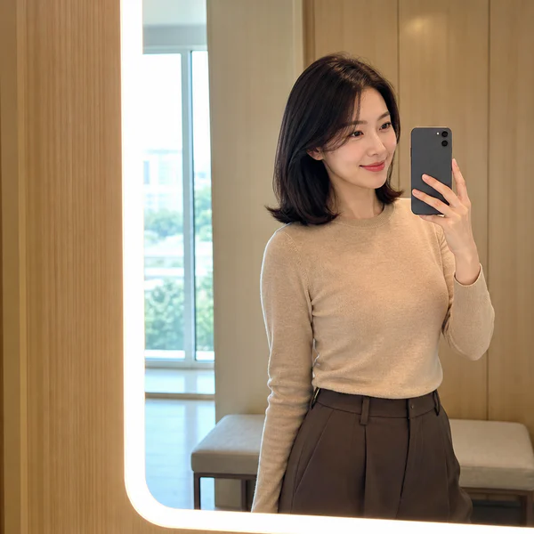 스테이 베르디살롱 홈타이 제휴업체 이미지