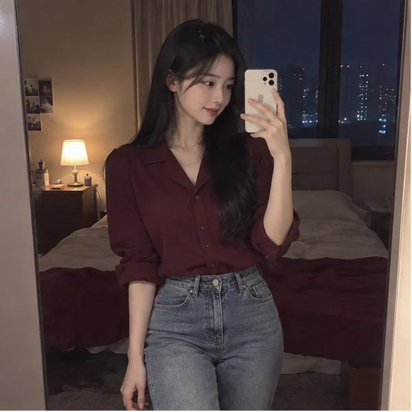 아로마 혜리포레스트 홈타이 제휴업체 이미지