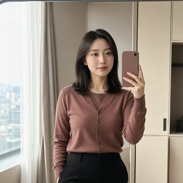 웰니스 마리스테이 홈타이 대표 안내 이미지
