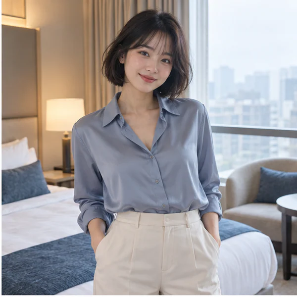 그랜드 효정케어 테라피 대표 안내 이미지