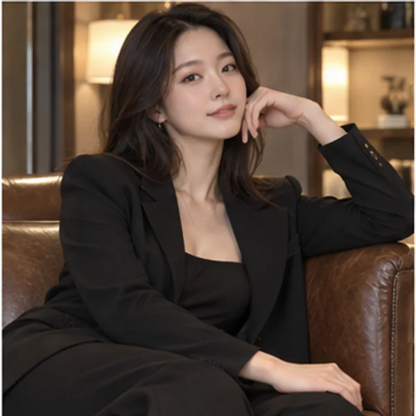 힐링 네이처룸 마사지 제휴업체 이미지