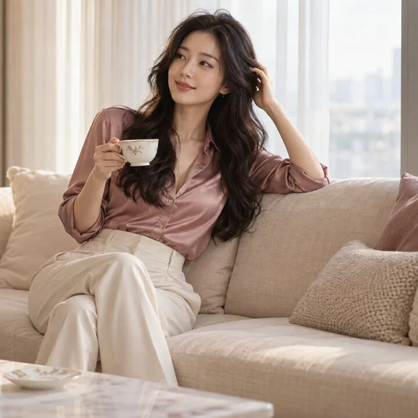 아로마 소담플레이스 테라피 대표 안내 이미지