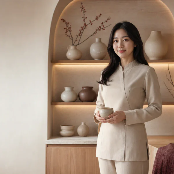 로열 라비앙스튜디오 홈타이 제휴업체 이미지