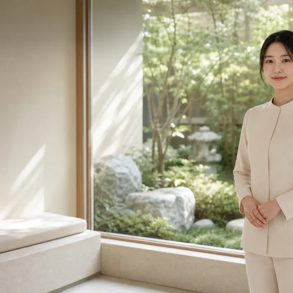 포레스트 블루밍아지트 마사지 대표 안내 이미지