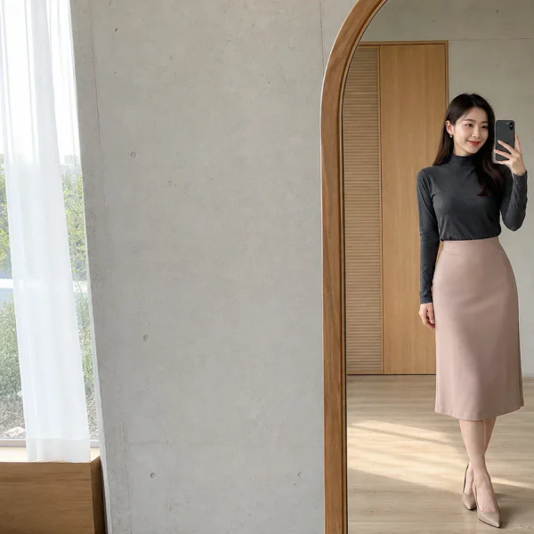 로열 유정스튜디오 마사지 제휴업체 이미지
