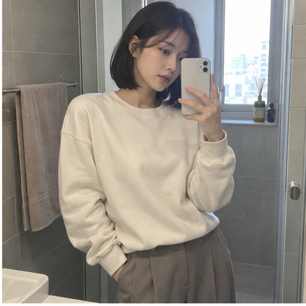 가든 문별케어 홈타이 대표 안내 이미지