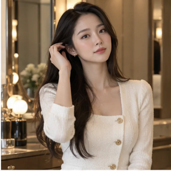 가든 태연스파 마사지 대표 안내 이미지