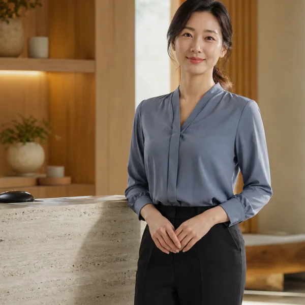 포레스트 보미스튜디오 테라피 대표 안내 이미지