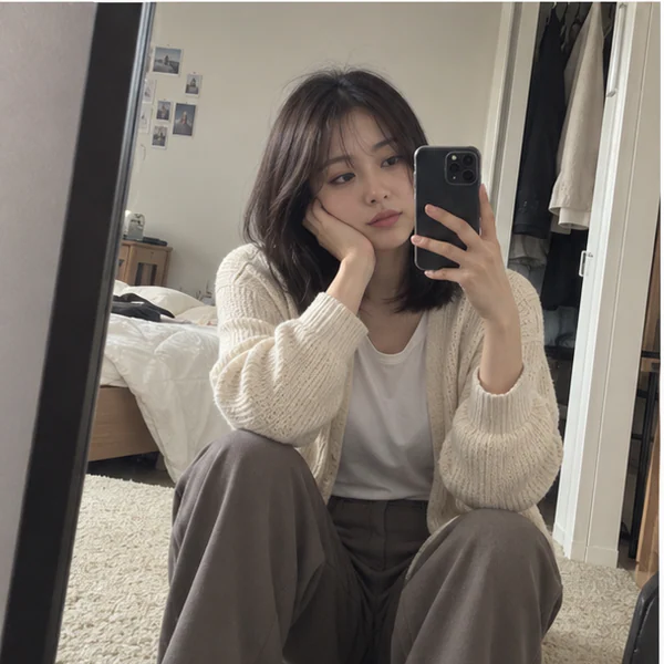 블랑 세정아지트 마사지 대표 안내 이미지