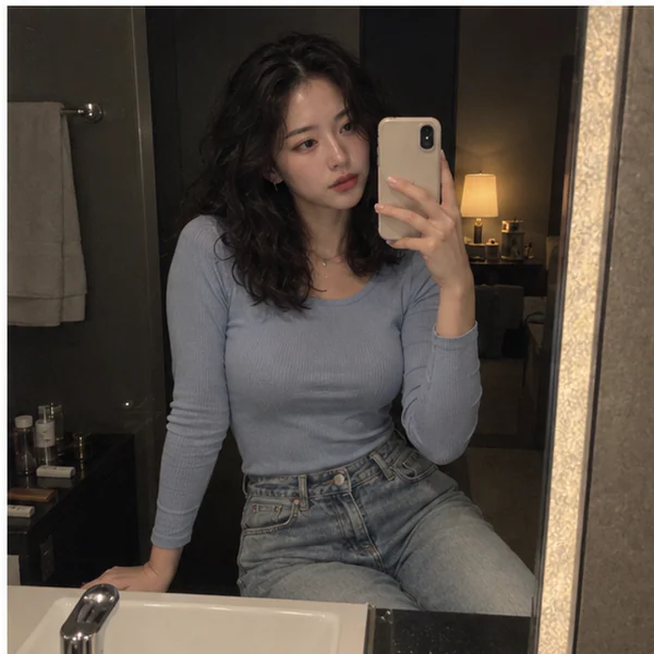 로열 아델룸 테라피 대표 안내 이미지