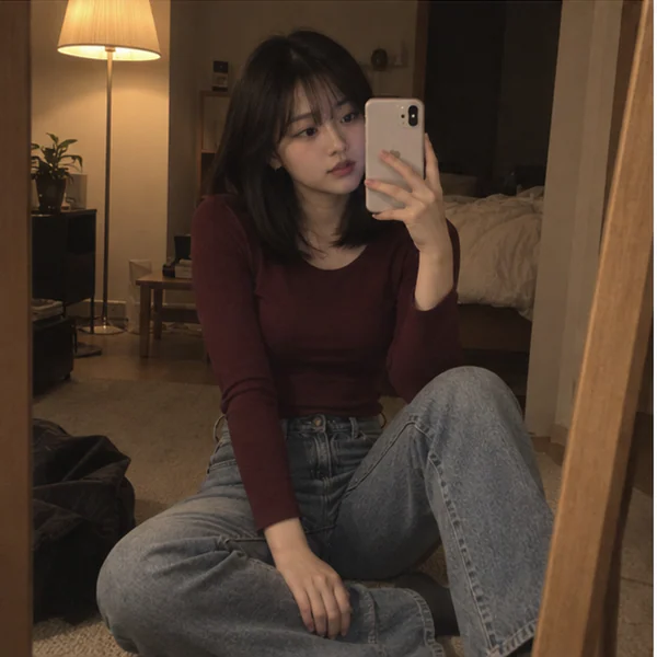 모던 블루밍살롱 마사지 대표 안내 이미지