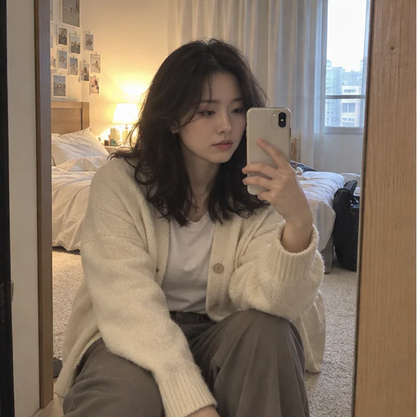 클래식 로아플레이스 홈타이 대표 안내 이미지