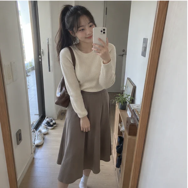 그랜드 리사스파 마사지 대표 안내 이미지