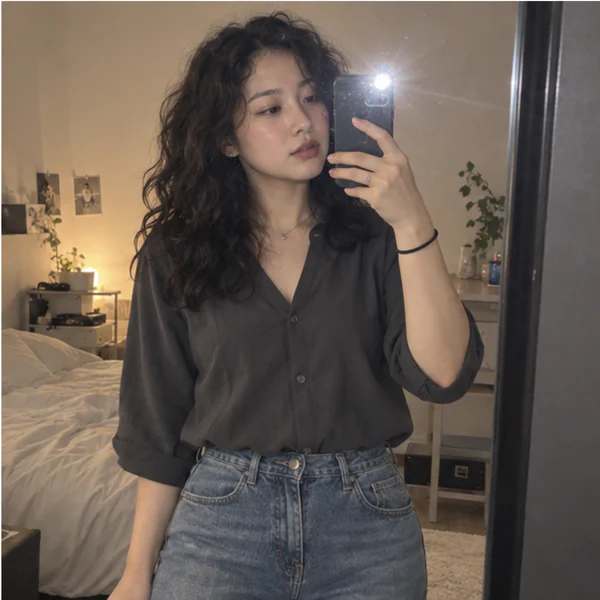모던 은서룸 테라피 대표 안내 이미지