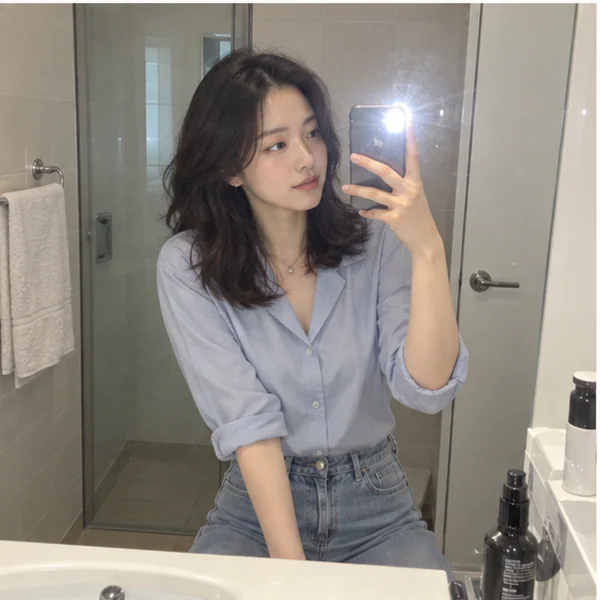 태연라운지 홈타이 제휴업체 이미지