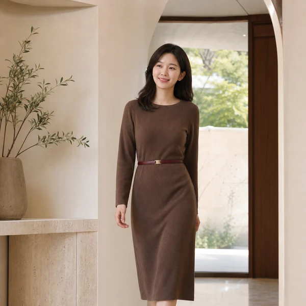 로열 다현스튜디오 테라피 대표 안내 이미지